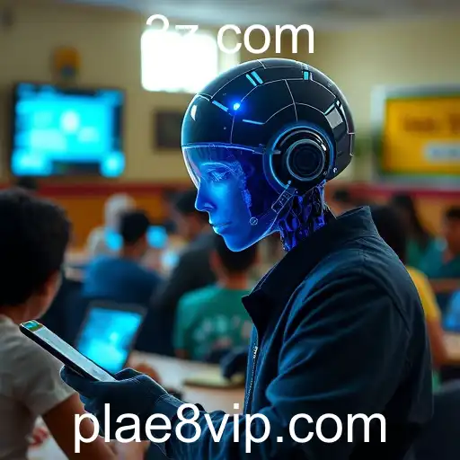 Avanços e Desafios na Educação Tecnológica no Brasil