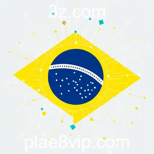 Transformações na Economia Digital Brasileira