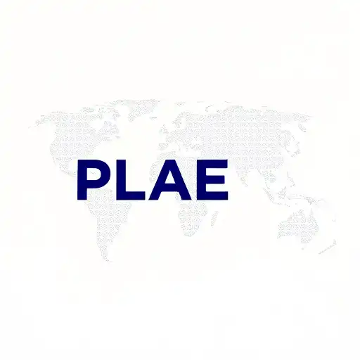 Inovações e Tendências no Mundo Digital