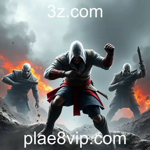 A Revolução do Game Streaming Impacta o Brasil