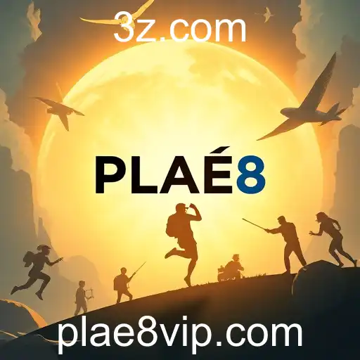 A Ascensão dos Jogos Online em 2025