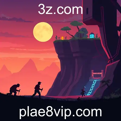 Tendências e Desafios do Mundo dos Jogos em 2025