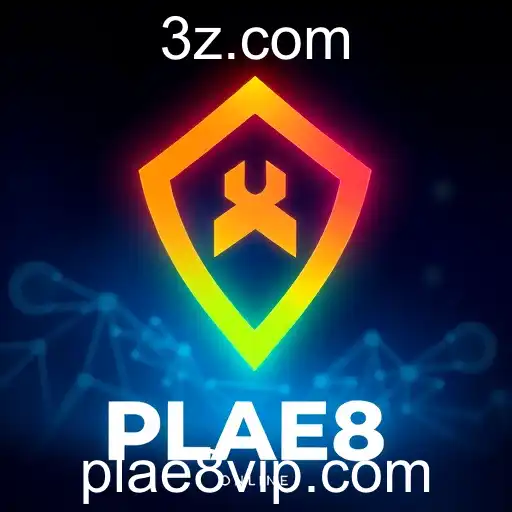 O Crescimento dos Jogos Online no Brasil