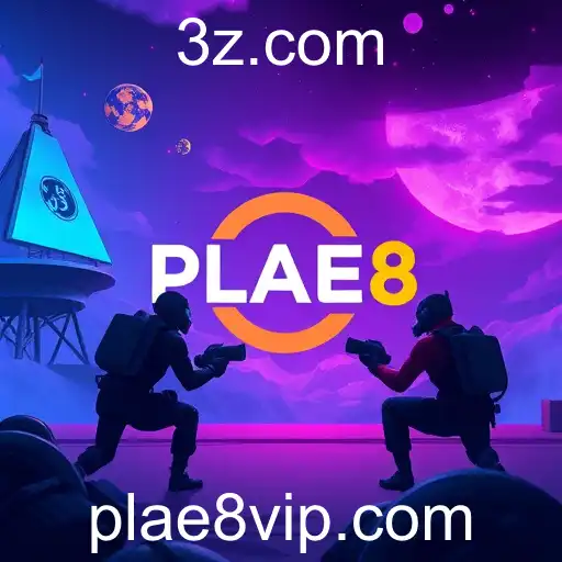 O Impacto dos Jogos Online em 2025