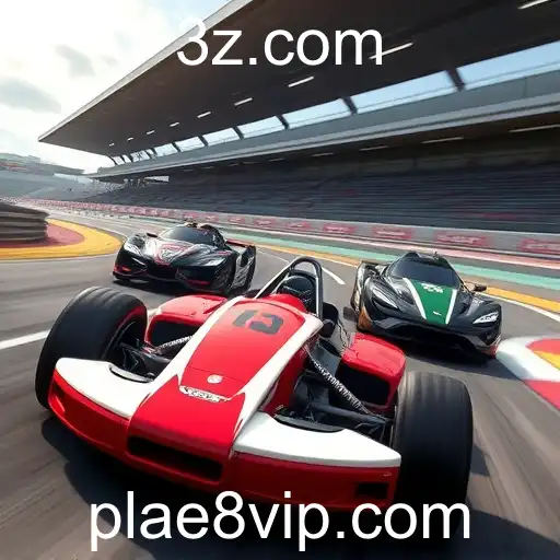 A Revolução dos Jogos Online e PLAE8