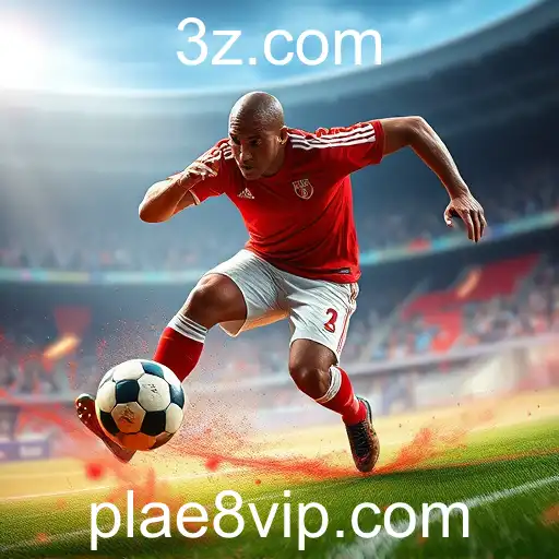 Explorando o Mundo dos Jogos com PLAE8