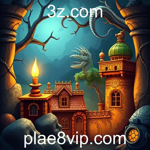 A Nova Era dos Jogos Online no Brasil