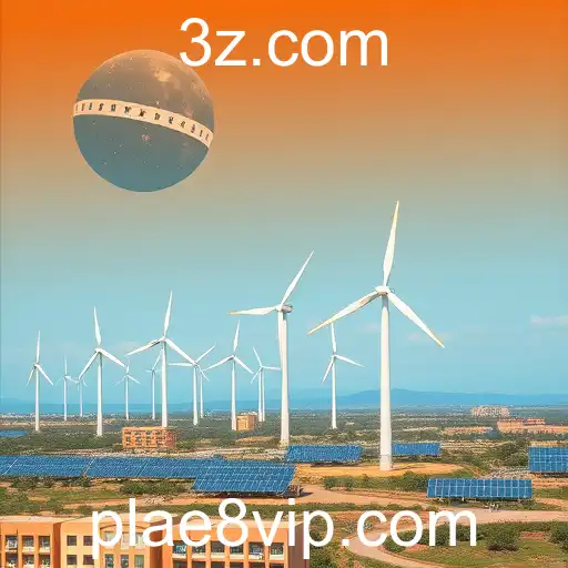 Transformações no Setor Energético Brasileiro