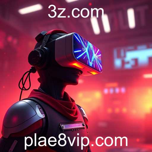 A Evolução dos Jogos Online com PLAE8