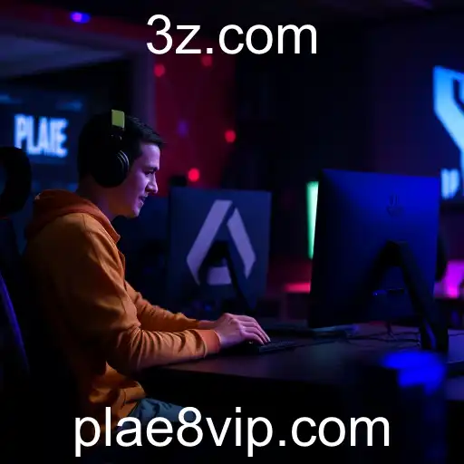 A Revolução do Streaming no Mundo dos Games