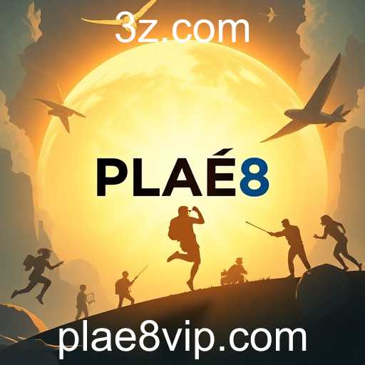 A Ascensão dos Jogos Online em 2025