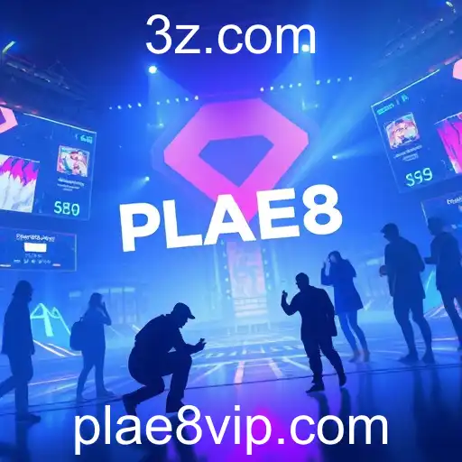 O Impacto dos Jogos Digitais em 2026