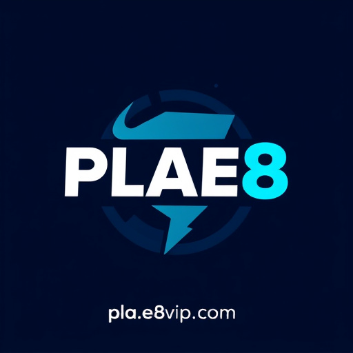 PLAE8