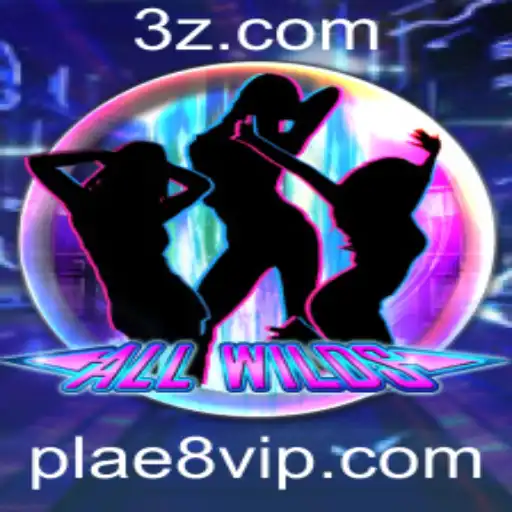 Descubra as Aventuras Imersivas de AllWilds: O Jogo que Revoluciona o Mundo AR