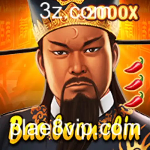 Descubra o Fascinante Mundo do Jogo BaoBoonChin