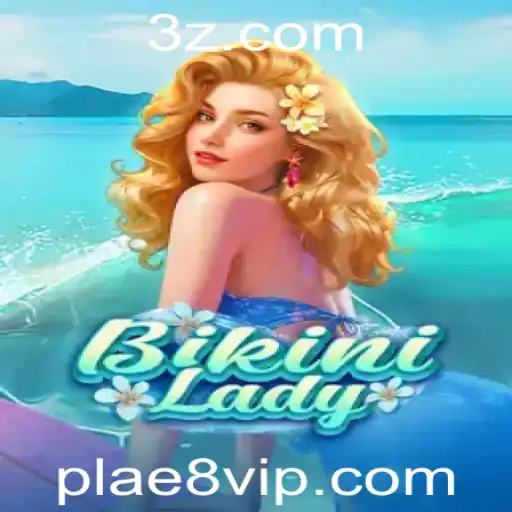 Descubra o Mundo de BikiniLady: O Jogo que Conquista Novos Fãs