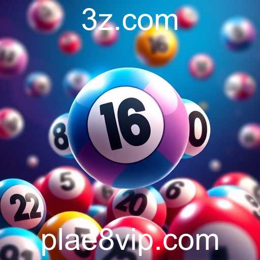 Bingo Online: A Evolução e Popularidade do Jogo na Era Digital