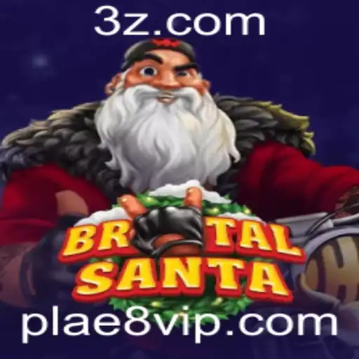 BrutalSanta: Uma Aventura Natalina Surpreendente
