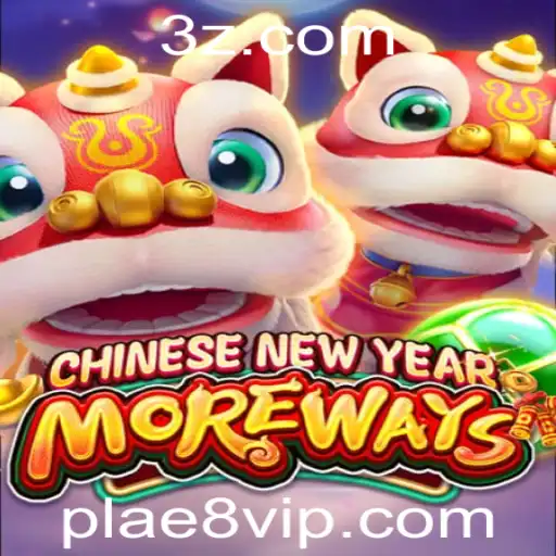 Descubra o Empolgante Jogo CHINESENEWYEARMOREWAYS: Regras, Estratégias e Atualidades