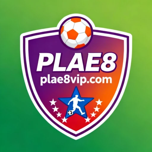 PLAE8