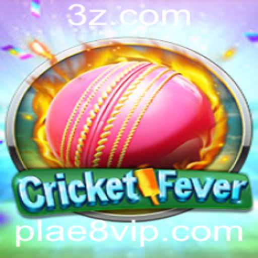 Explorando CricketFever: O Jogo que Revolucionou o Mundo dos Esportes
