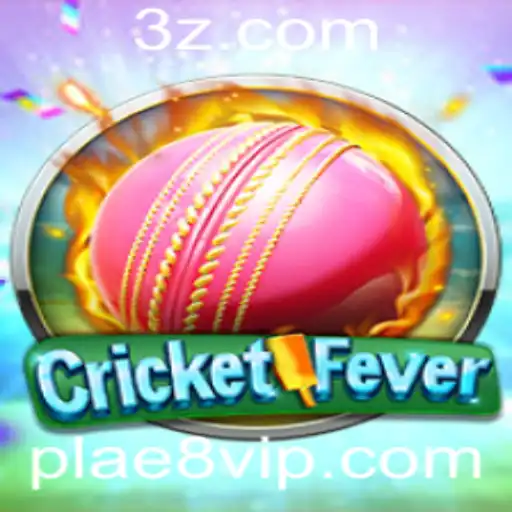 Explorando CricketFever: O Jogo que Revolucionou o Mundo dos Esportes