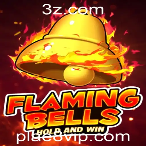 Flamingbells: Um Mergulho no Mundo Vibrante do Jogo