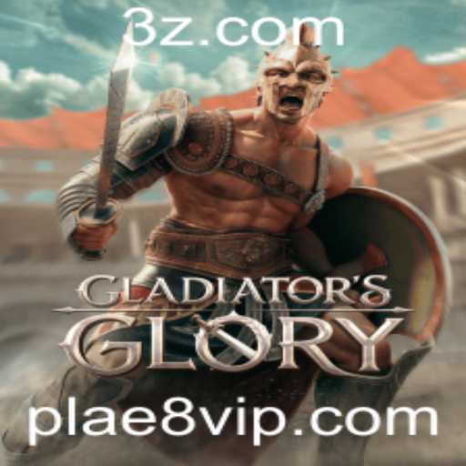 Explorando a Imersão de GladiatorsGlory: Uma Jornada pelo Colosseum Digital