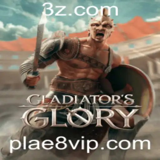Explorando a Imersão de GladiatorsGlory: Uma Jornada pelo Colosseum Digital
