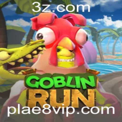 Descubra o Aventura Fascinante de GoblinRun: O Jogo do Momento