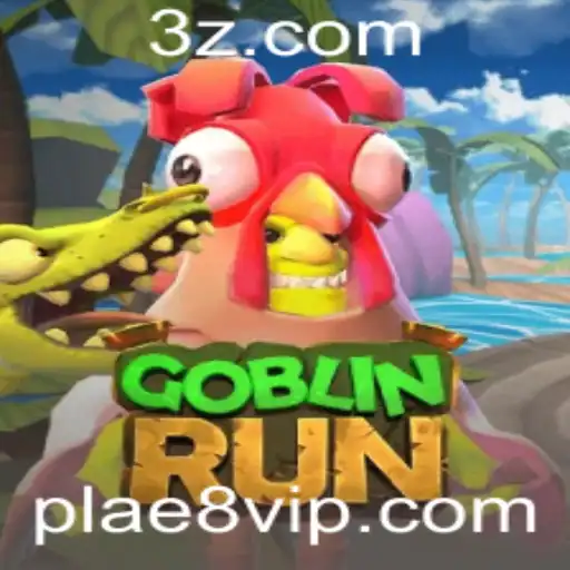Descubra o Aventura Fascinante de GoblinRun: O Jogo do Momento