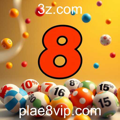 Jogos de Loteria e o Impacto do PLAE8