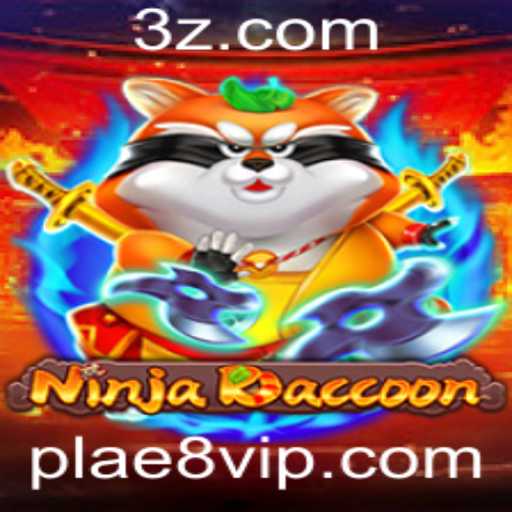 Explorando o Mundo de NinjaRaccoon: Um Jogo de Aventura e Estratégia