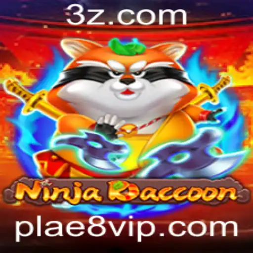 Explorando o Mundo de NinjaRaccoon: Um Jogo de Aventura e Estratégia