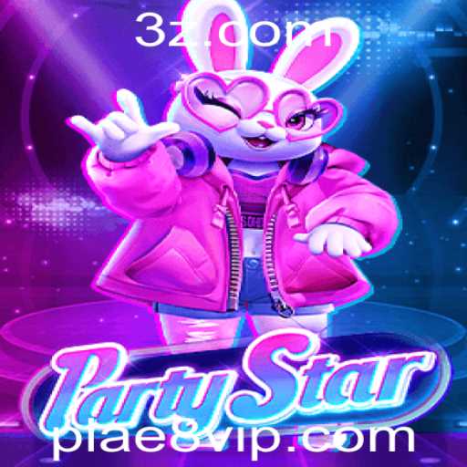 PartyStar: A Inovação Divertida no Universo dos Jogos de Tabuleiro