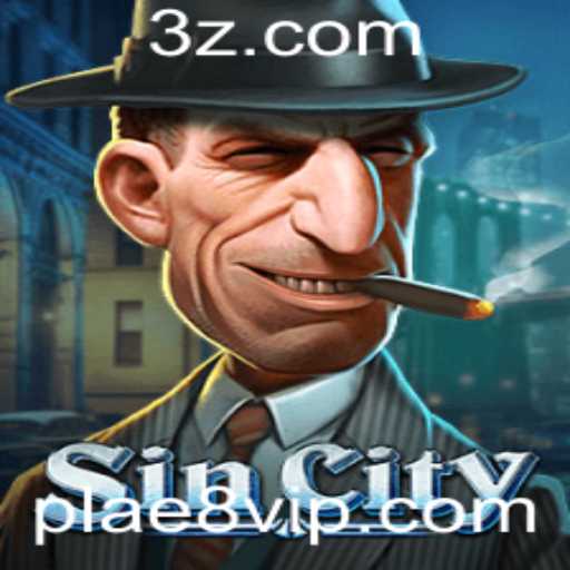 Descubra SinCity: Estratégia e Decisões na Nova Era do Jogo PLAE8