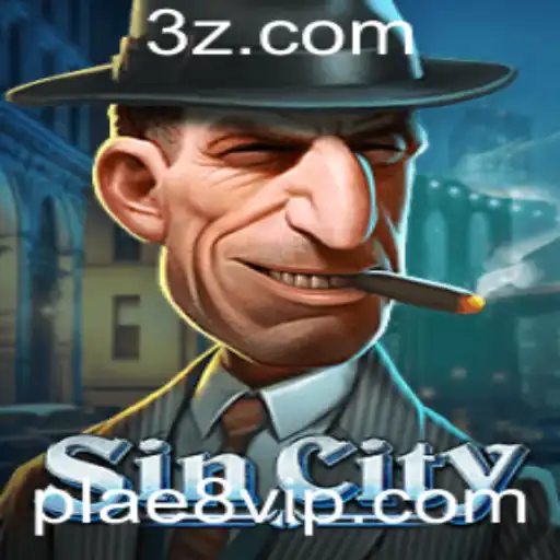 Descubra SinCity: Estratégia e Decisões na Nova Era do Jogo PLAE8