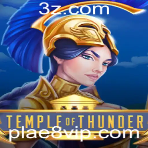 Descubra a Aventura Épica de TempleofThunder