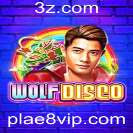 Explorando WolfDisco: O Jogo Empolgante que Está Dominando Tendências