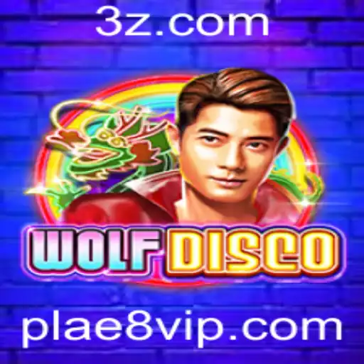 Explorando WolfDisco: O Jogo Empolgante que Está Dominando Tendências