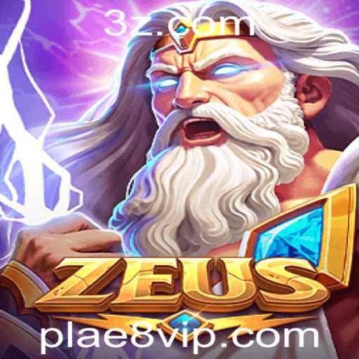 Explorando o Fascinante Mundo do Jogo Zeus: Uma Aventura Mitológica